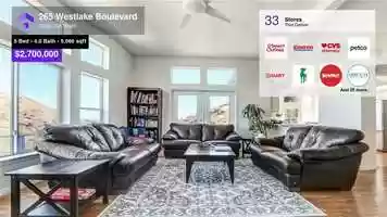 Free download $2,700,000 Single-Family Home for sale - 265 Westlake Boulevard, Malibu, CA - 90265 video and edit with RedcoolMedia movie maker MovieStudio video editor online and AudioStudio audio editor onlin