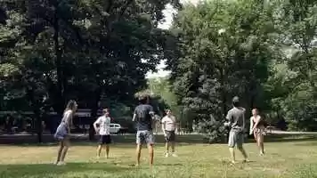 Free download 270621diary video and edit with RedcoolMedia movie maker MovieStudio video editor online and AudioStudio audio editor onlin