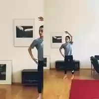 Free download 2.7.20 video and edit with RedcoolMedia movie maker MovieStudio video editor online and AudioStudio audio editor onlin