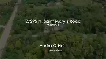 Free download 27295 N St Marys Road Mettawa Illinois 60048 House for Sale video and edit with RedcoolMedia movie maker MovieStudio video editor online and AudioStudio audio editor onlin