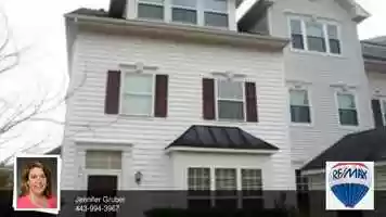 Free download 2741 Middle Neck Road Odenton, MD 21113 video and edit with RedcoolMedia movie maker MovieStudio video editor online and AudioStudio audio editor onlin