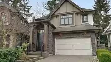 Free download 2771 163rd St.- Susan Vollmer video and edit with RedcoolMedia movie maker MovieStudio video editor online and AudioStudio audio editor onlin