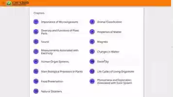 Free download 27/7/2021 grade 8 science video and edit with RedcoolMedia movie maker MovieStudio video editor online and AudioStudio audio editor onlin