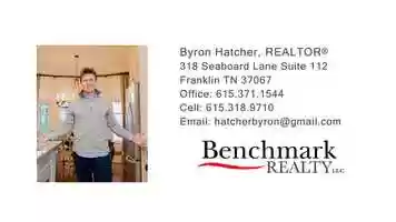 Free download 2804 Rippavilla Way Spring Hill TN 37174.mp4 video and edit with RedcoolMedia movie maker MovieStudio video editor online and AudioStudio audio editor onlin