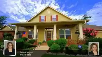 Free download 28115 Geneva Springs Lane Spring, TX 77386 video and edit with RedcoolMedia movie maker MovieStudio video editor online and AudioStudio audio editor onlin