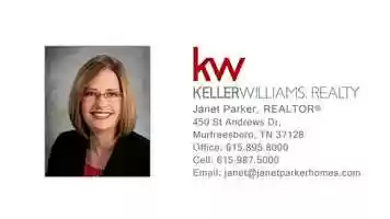 Free download 2837 Haversack Cir Murfreesboro TN 37128.mp4 video and edit with RedcoolMedia movie maker MovieStudio video editor online and AudioStudio audio editor onlin