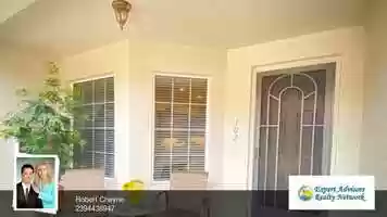 Free download 28406 Altessa Way 102 Bonita Springs, FL 34135 video and edit with RedcoolMedia movie maker MovieStudio video editor online and AudioStudio audio editor onlin