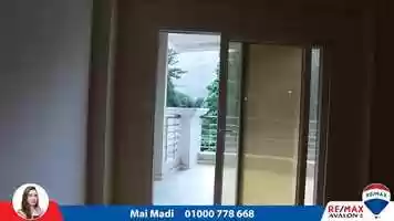 Free download شقة للإيجار285م وابور المياه الاسكندرية - Apartment For Rent 285m Wabour El-Mayah Alexandria video and edit with RedcoolMedia movie maker MovieStudio video editor online and AudioStudio audio editor onlin