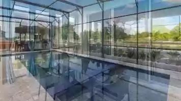 Free download 2873 Matera Dr, St Cloud, FL video and edit with RedcoolMedia movie maker MovieStudio video editor online and AudioStudio audio editor onlin