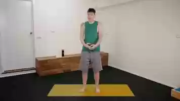 Free download 28 Bowie 30 Mins Full Body Movement.m4v video and edit with RedcoolMedia movie maker MovieStudio video editor online and AudioStudio audio editor onlin
