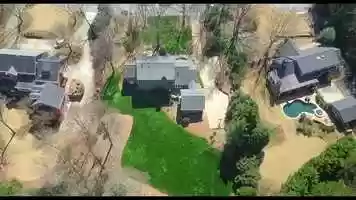 Free download 28 Craigwood Ct video and edit with RedcoolMedia movie maker MovieStudio video editor online and AudioStudio audio editor onlin