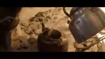 Free download 28_TRAILER mateadas_1080p video and edit with RedcoolMedia movie maker MovieStudio video editor online and AudioStudio audio editor onlin