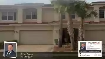 Free download 2910 SW Cedar Dunes Drive Port Saint Lucie, FL 34953 video and edit with RedcoolMedia movie maker MovieStudio video editor online and AudioStudio audio editor onlin