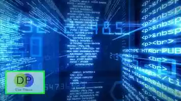 Free download 291 | EPXBody - MLMLegal.Com---MLM Company Profiles #DanPutnam | feat. With West Jordan, UTAH | Coming to: OH ND NC NY NM NJ video and edit with RedcoolMedia movie maker MovieStudio video editor online and AudioStudio audio editor onlin