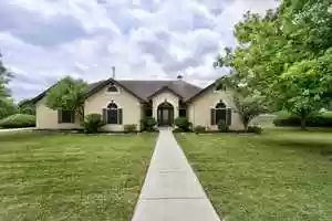 Free download 29202 Saddle Song, Fair Oaks Ranch, TX 78015 Unbranded video and edit with RedcoolMedia movie maker MovieStudio video editor online and AudioStudio audio editor onlin