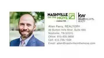 Free download 2926 Glenmeade Dr Nashville TN 37216 video and edit with RedcoolMedia movie maker MovieStudio video editor online and AudioStudio audio editor onlin