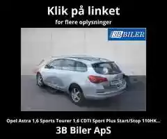 Free download 2959336 video and edit with RedcoolMedia movie maker MovieStudio video editor online and AudioStudio audio editor onlin