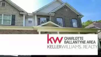 Free download 2988 Legacy Park Boulevard Indian Land, SC 29707 video and edit with RedcoolMedia movie maker MovieStudio video editor online and AudioStudio audio editor onlin