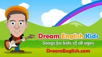 Free download 29. Feelings Song _ Songs for Children _ How Are You.mp4 video and edit with RedcoolMedia movie maker MovieStudio video editor online and AudioStudio audio editor onlin