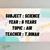 Free download 29 JULY 2021-SCIENCE (6 YEARS) video and edit with RedcoolMedia movie maker MovieStudio video editor online and AudioStudio audio editor onlin