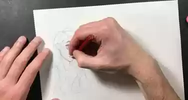 Free download 29 Learn how I draw animation characters video and edit with RedcoolMedia movie maker MovieStudio video editor online and AudioStudio audio editor onlin