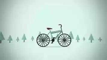 Free download 2 animation  (3).mp4 video and edit with RedcoolMedia movie maker MovieStudio video editor online and AudioStudio audio editor onlin