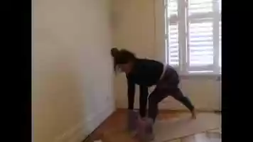 Free download 2 Beginner Flow with Music video and edit with RedcoolMedia movie maker MovieStudio video editor online and AudioStudio audio editor onlin