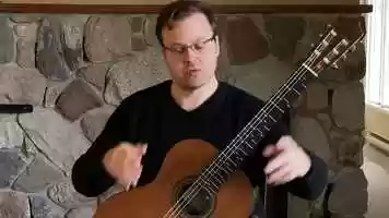 Free download 2 blue meditations movement 1 page 2 with commentary .mp4 video and edit with RedcoolMedia movie maker MovieStudio video editor online and AudioStudio audio editor onlin