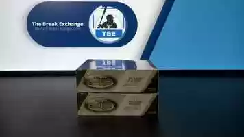 Free download 2 Boxes of 2021 Topps Gold Label Baseball (Random Teams) (Break ID: 30537) video and edit with RedcoolMedia movie maker MovieStudio video editor online and AudioStudio audio editor onlin