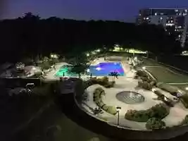 Free download 2 Claridge Drive  Unit 9EE  Verona, NJ  2ClaridgeCondo.com video and edit with RedcoolMedia movie maker MovieStudio video editor online and AudioStudio audio editor onlin