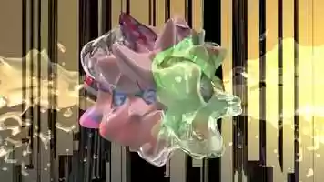 Free download 2D/3D_animation_072020 video and edit with RedcoolMedia movie maker MovieStudio video editor online and AudioStudio audio editor onlin