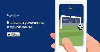 Free download 2D/3D Animation video and edit with RedcoolMedia movie maker MovieStudio video editor online and AudioStudio audio editor onlin