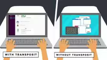 Free download 2D animated explainer for Saas Software video and edit with RedcoolMedia movie maker MovieStudio video editor online and AudioStudio audio editor onlin
