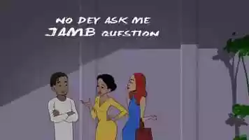 Free download 2D Animated Music Video video and edit with RedcoolMedia movie maker MovieStudio video editor online and AudioStudio audio editor onlin