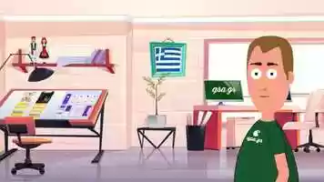 Free download 2D Animation and video editing video and edit with RedcoolMedia movie maker MovieStudio video editor online and AudioStudio audio editor onlin