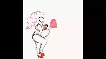 Free download 2D Animation Bounce Swing Walk Cycle video and edit with RedcoolMedia movie maker MovieStudio video editor online and AudioStudio audio editor onlin