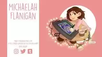 Free download 2D Animation Demo Reel (2020) video and edit with RedcoolMedia movie maker MovieStudio video editor online and AudioStudio audio editor onlin