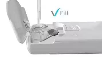 Free download 2D Animation example - bf team - animator video and edit with RedcoolMedia movie maker MovieStudio video editor online and AudioStudio audio editor onlin