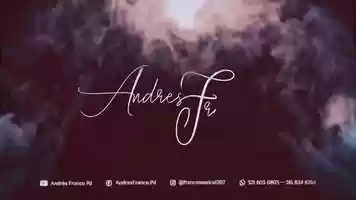 Free download 2D ANIMATION FRANCO BRAND video and edit with RedcoolMedia movie maker MovieStudio video editor online and AudioStudio audio editor onlin