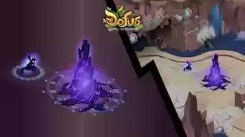 Free download 2D Animation FX - SKILL Xlor by Deeamo video and edit with RedcoolMedia movie maker MovieStudio video editor online and AudioStudio audio editor onlin