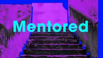 Free download 2D Animation video and edit with RedcoolMedia MovieStudio video editor online and AudioStudio audio editor onlin