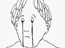 Free download 2D Animation MASITNONSOUL video and edit with RedcoolMedia movie maker MovieStudio video editor online and AudioStudio audio editor onlin