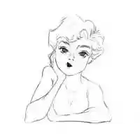 Free download 2D Animation on Clip Studio Paint video and edit with RedcoolMedia movie maker MovieStudio video editor online and AudioStudio audio editor onlin