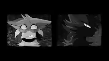 Free download 2D animation reel July 2021 video and edit with RedcoolMedia movie maker MovieStudio video editor online and AudioStudio audio editor onlin