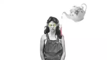 Free download 2D ANIMATION REEL.mp4 video and edit with RedcoolMedia movie maker MovieStudio video editor online and AudioStudio audio editor onlin