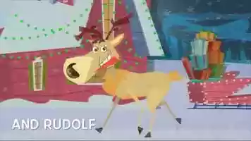 Free download 2D Animations Animatrixs video and edit with RedcoolMedia movie maker MovieStudio video editor online and AudioStudio audio editor onlin