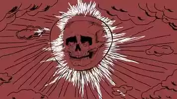 Free download 2D Animations by my Students video and edit with RedcoolMedia MovieStudio video editor online and AudioStudio audio editor onlin