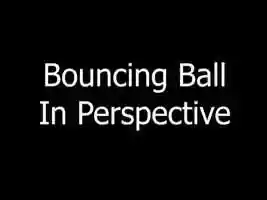 Free download 2D Animation Showreel video and edit with RedcoolMedia MovieStudio video editor online and AudioStudio audio editor onlin