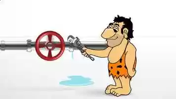 Free download 2D Animation - Snippets video and edit with RedcoolMedia movie maker MovieStudio video editor online and AudioStudio audio editor onlin