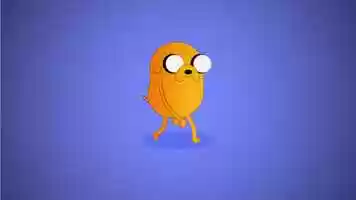 Free download 2D Animation, Text Animation, Motion Graphics, Jack video and edit with RedcoolMedia movie maker MovieStudio video editor online and AudioStudio audio editor onlin